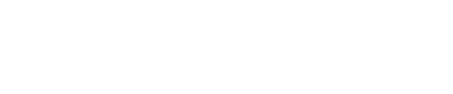 TrackSwift